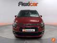 Citroen C4 PureTech 130 S&S 6v EAT6 Feel Burdeos - thumbnail 3