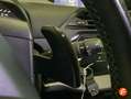 Citroen C4 PureTech 130 S&S 6v EAT6 Feel Burdeos - thumbnail 20