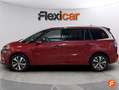 Citroen C4 PureTech 130 S&S 6v EAT6 Feel Burdeos - thumbnail 4