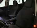 Citroen C4 PureTech 130 S&S 6v EAT6 Feel Burdeos - thumbnail 30