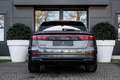 Audi SQ8 4.0 TFSI quattro, Facelift, 2024 Сірий - thumbnail 33