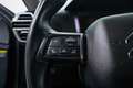 Citroen C4 1.2 PureTech S&S Shine 130 Gris - thumbnail 22