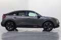 Citroen C4 1.2 PureTech S&S Shine 130 Gris - thumbnail 7