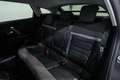 Citroen C4 1.2 PureTech S&S Shine 130 Gris - thumbnail 33