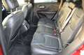 Jeep Cherokee Limited4WD*Autom.*Kamera*Navi*RDC*MFL Rouge - thumbnail 25