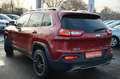 Jeep Cherokee Limited4WD*Autom.*Kamera*Navi*RDC*MFL Rouge - thumbnail 7