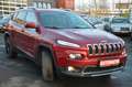 Jeep Cherokee Limited4WD*Autom.*Kamera*Navi*RDC*MFL Rouge - thumbnail 3
