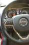 Jeep Cherokee Limited4WD*Autom.*Kamera*Navi*RDC*MFL Rouge - thumbnail 18