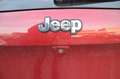 Jeep Cherokee Limited4WD*Autom.*Kamera*Navi*RDC*MFL Rouge - thumbnail 28