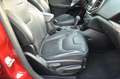 Jeep Cherokee Limited4WD*Autom.*Kamera*Navi*RDC*MFL Rouge - thumbnail 33