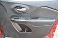 Jeep Cherokee Limited4WD*Autom.*Kamera*Navi*RDC*MFL Rouge - thumbnail 31