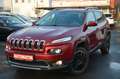 Jeep Cherokee Limited4WD*Autom.*Kamera*Navi*RDC*MFL Rouge - thumbnail 1