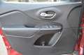 Jeep Cherokee Limited4WD*Autom.*Kamera*Navi*RDC*MFL Rouge - thumbnail 14