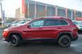 Jeep Cherokee Limited4WD*Autom.*Kamera*Navi*RDC*MFL Rouge - thumbnail 8