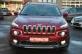 Jeep Cherokee Limited4WD*Autom.*Kamera*Navi*RDC*MFL Rouge - thumbnail 2