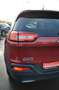 Jeep Cherokee Limited4WD*Autom.*Kamera*Navi*RDC*MFL Rouge - thumbnail 9