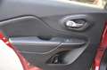 Jeep Cherokee Limited4WD*Autom.*Kamera*Navi*RDC*MFL Rouge - thumbnail 24