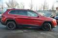 Jeep Cherokee Limited4WD*Autom.*Kamera*Navi*RDC*MFL Rouge - thumbnail 4