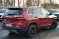 Jeep Cherokee Limited4WD*Autom.*Kamera*Navi*RDC*MFL Rouge - thumbnail 5