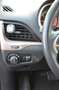 Jeep Cherokee Limited4WD*Autom.*Kamera*Navi*RDC*MFL Rouge - thumbnail 17