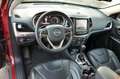 Jeep Cherokee Limited4WD*Autom.*Kamera*Navi*RDC*MFL Rouge - thumbnail 15