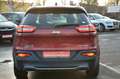 Jeep Cherokee Limited4WD*Autom.*Kamera*Navi*RDC*MFL Rouge - thumbnail 6