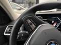 BMW 320 i LC Prof HuD LED DA HIFi PDC DAB Shz17"LM Grau - thumbnail 17