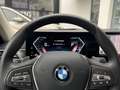 BMW 320 i LC Prof HuD LED DA HIFi PDC DAB Shz17"LM Grau - thumbnail 15