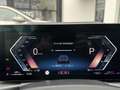 BMW 320 i LC Prof HuD LED DA HIFi PDC DAB Shz17"LM Grau - thumbnail 16