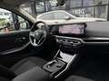 BMW 320 i LC Prof HuD LED DA HIFi PDC DAB Shz17"LM Grau - thumbnail 6