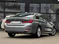 BMW 320 i LC Prof HuD LED DA HIFi PDC DAB Shz17"LM Grau - thumbnail 2