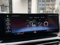 BMW 320 i LC Prof HuD LED DA HIFi PDC DAB Shz17"LM Grau - thumbnail 12