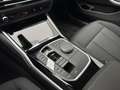 BMW 320 i LC Prof HuD LED DA HIFi PDC DAB Shz17"LM Grau - thumbnail 13