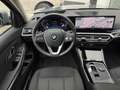BMW 320 i LC Prof HuD LED DA HIFi PDC DAB Shz17"LM Grau - thumbnail 7