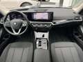 BMW 320 i LC Prof HuD LED DA HIFi PDC DAB Shz17"LM Grau - thumbnail 3