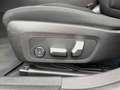 BMW 320 i LC Prof HuD LED DA HIFi PDC DAB Shz17"LM Grau - thumbnail 9