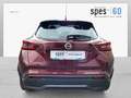Nissan Juke DIG-T Acenta Komfort Navi Rot - thumbnail 6