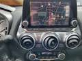 Nissan Juke DIG-T Acenta Komfort Navi Rot - thumbnail 9