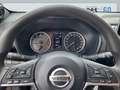 Nissan Juke DIG-T Acenta Komfort Navi Rot - thumbnail 11