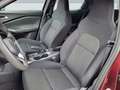 Nissan Juke DIG-T Acenta Komfort Navi Rot - thumbnail 8