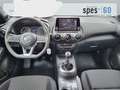 Nissan Juke DIG-T Acenta Komfort Navi Rot - thumbnail 12