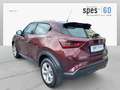 Nissan Juke DIG-T Acenta Komfort Navi Rot - thumbnail 5