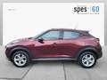 Nissan Juke DIG-T Acenta Komfort Navi Rot - thumbnail 4