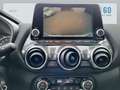 Nissan Juke DIG-T Acenta Komfort Navi Rot - thumbnail 10