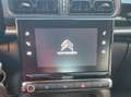Citroen C3 C3 1.2 Plus NO OBBLIGO FINNZIAMENTO Nero - thumbnail 11