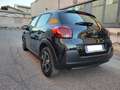 Citroen C3 C3 1.2 Plus NO OBBLIGO FINNZIAMENTO Nero - thumbnail 5