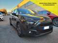 Citroen C3 C3 1.2 Plus NO OBBLIGO FINNZIAMENTO Nero - thumbnail 1