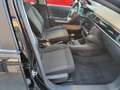 Citroen C3 C3 1.2 Plus NO OBBLIGO FINNZIAMENTO Nero - thumbnail 7