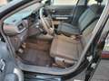 Citroen C3 C3 1.2 Plus NO OBBLIGO FINNZIAMENTO Nero - thumbnail 6