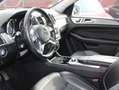 Mercedes-Benz ML 350 ML 350 CDI AMG-Line Blanc - thumbnail 8